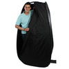 StudioKing Dressing Pliable 100x200 cm