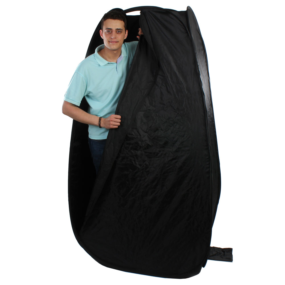 StudioKing Dressing Pliable 100x200 cm