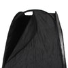 StudioKing Dressing Pliable 100x200 cm