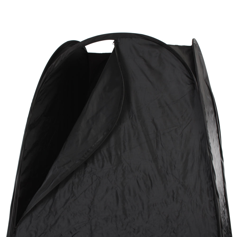 StudioKing Dressing Pliable 100x200 cm