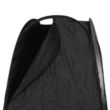 StudioKing Dressing Pliable 100x200 cm - afbeelding 4