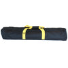 STATIEFTAS STATIEFTAS KB122 122 cm