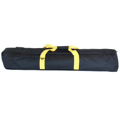 STATIEFTAS STATIEFTAS KB122 122 cm
