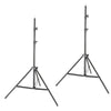 StudioKing Ensemble lumière du jour SB01 10x45W