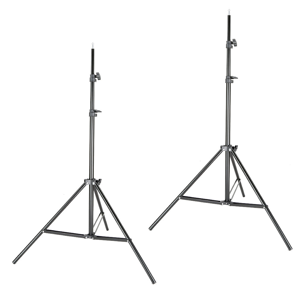 StudioKing Ensemble lumière du jour SB01 10x45W