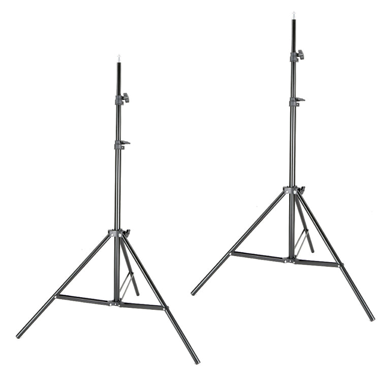 StudioKing Ensemble lumière du jour SB01 10x45W