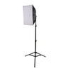 Kit lumière du jour StudioKing SB07 1x45W