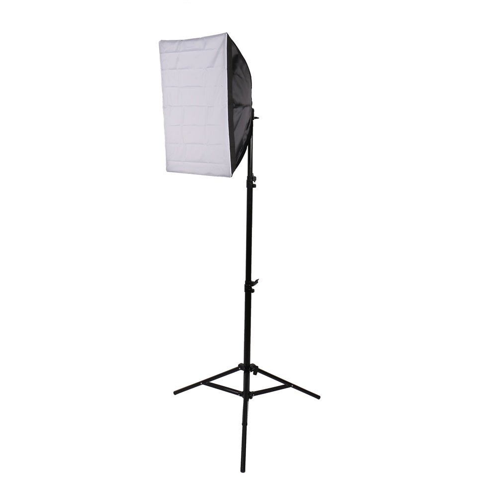 Kit lumière du jour StudioKing SB07 1x45W