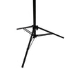 Kit lumière du jour StudioKing SB07 1x45W
