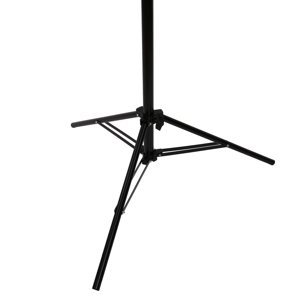 Kit lumière du jour StudioKing SB07 1x45W