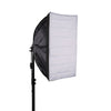 Kit lumière du jour StudioKing SB07 1x45W