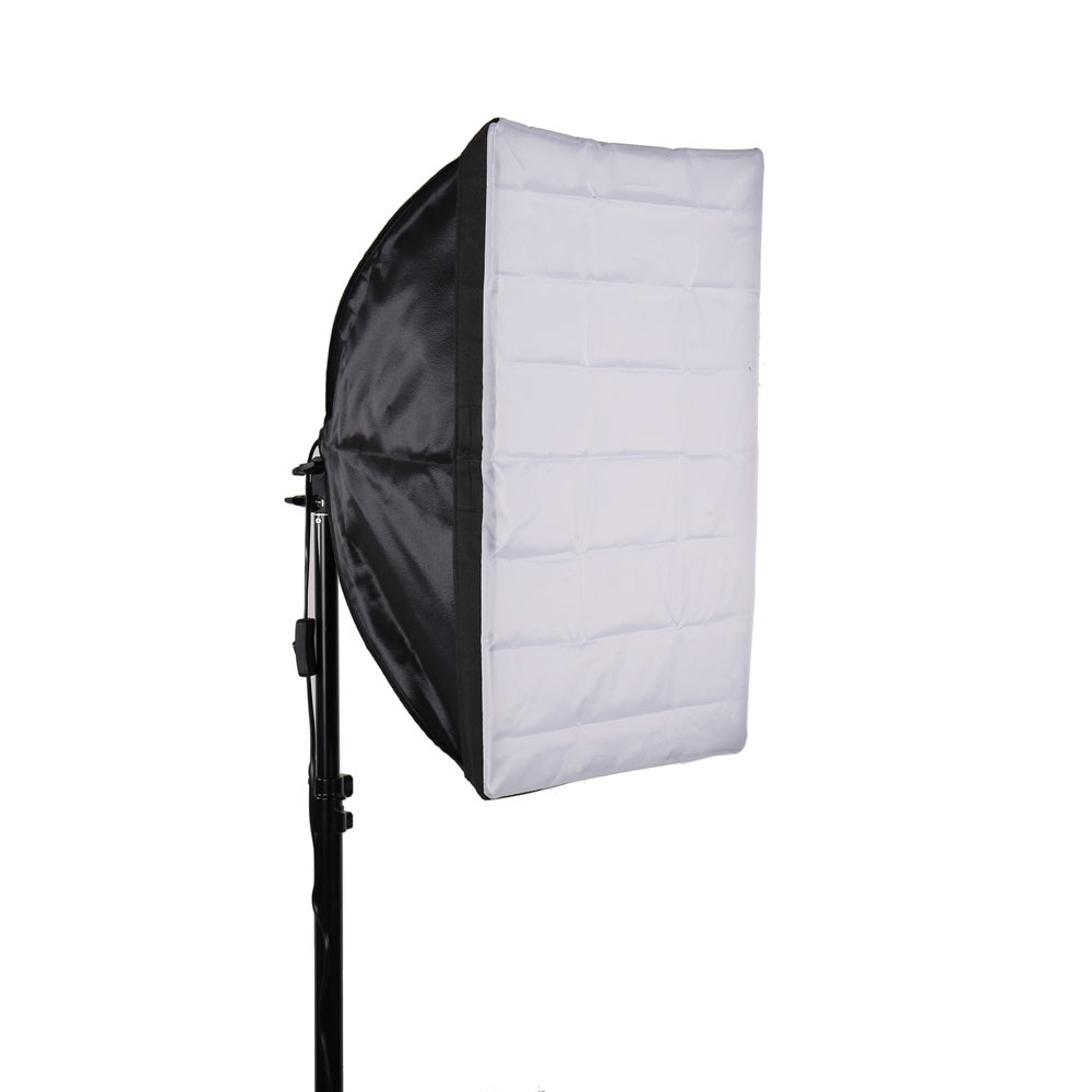 Kit lumière du jour StudioKing SB07 1x45W