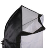 Kit lumière du jour StudioKing SB07 1x45W