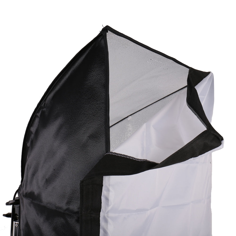 Kit lumière du jour StudioKing SB07 1x45W