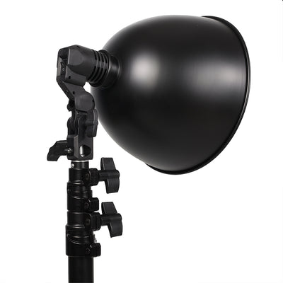 Kit lumière du jour StudioKing PK-KS11 2x85W