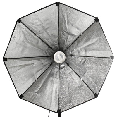 Ensemble de lumière du jour Studiock