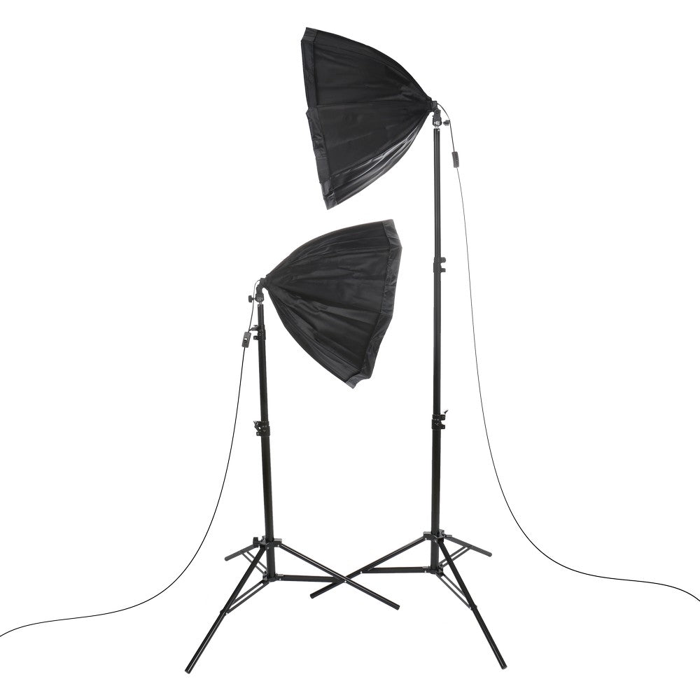 Ensemble de lumière du jour Studiock
