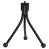 Trépied de table StudioKing FTR-01