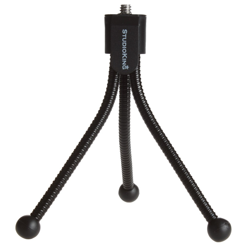 Trépied de table StudioKing FTR-01