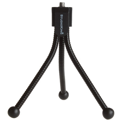 Trépied de table StudioKing FTR-01