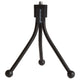 Trépied de table StudioKing FTR-01