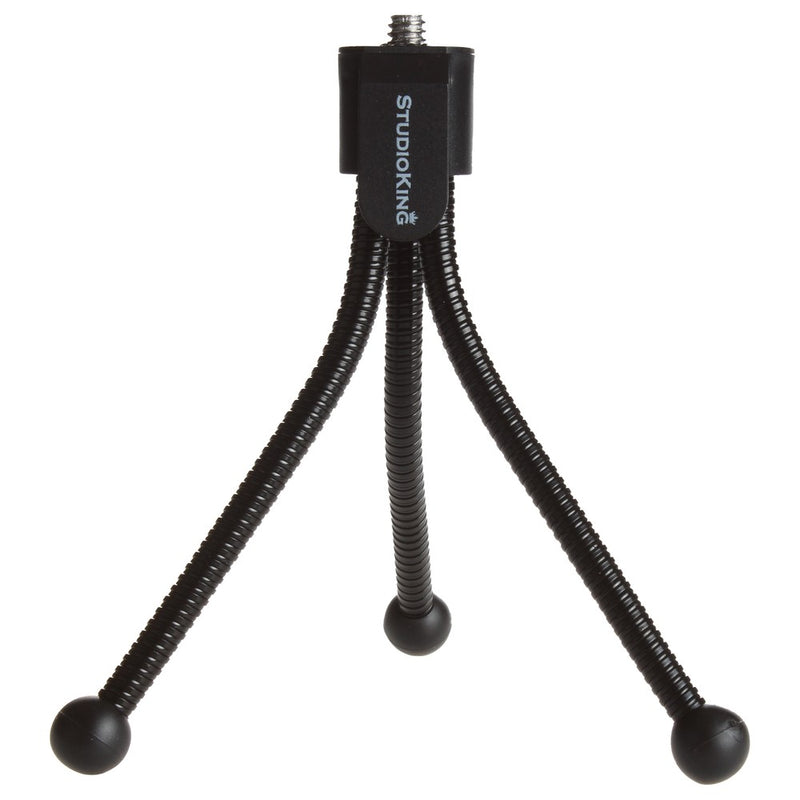 Trépied de table StudioKing FTR-01
