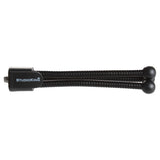 Trépied de table StudioKing FTR-01 - afbeelding 3