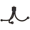 Trépied de table StudioKing FTR-01
