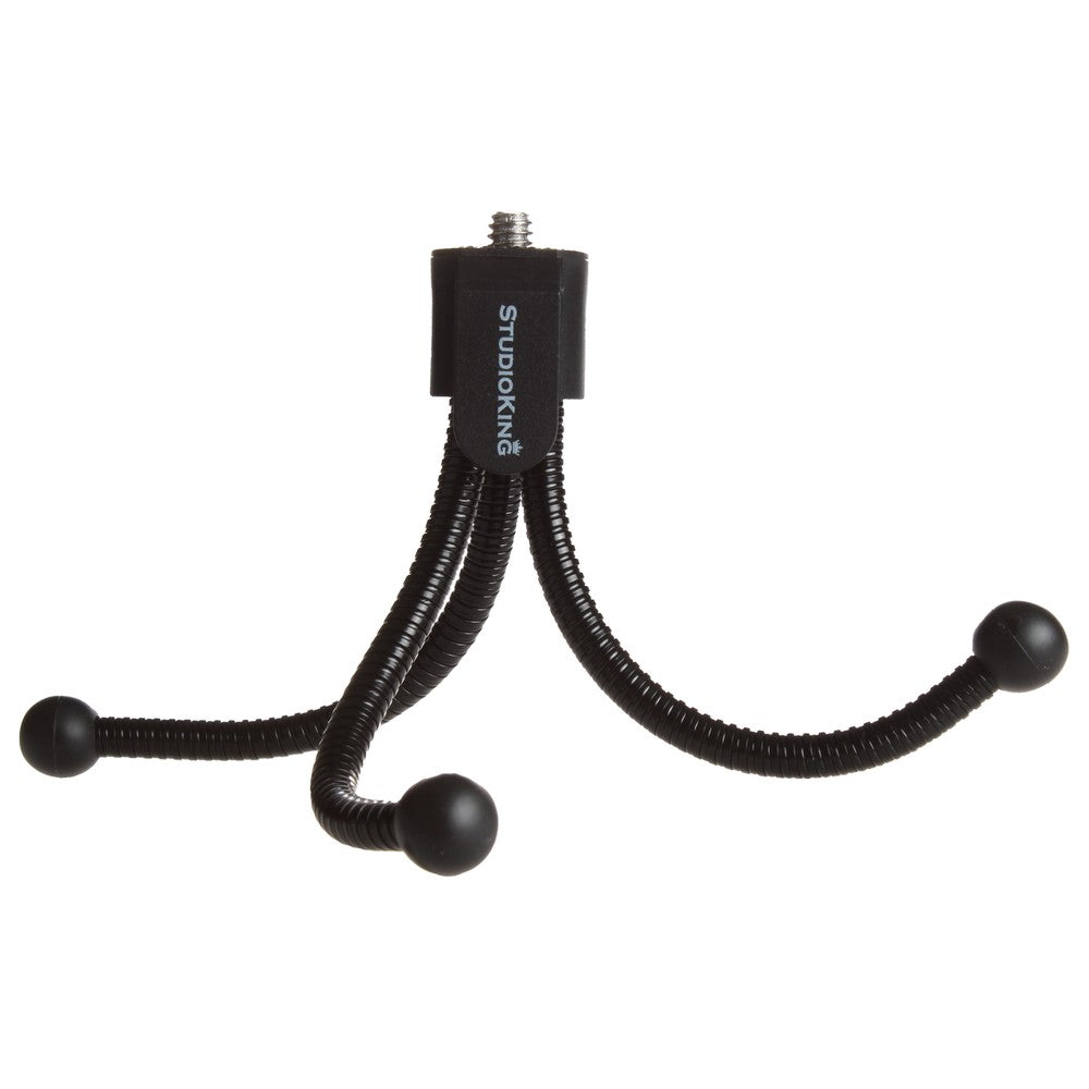 Trépied de table StudioKing FTR-01