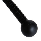 Trépied de table StudioKing FTR-01 - afbeelding 5