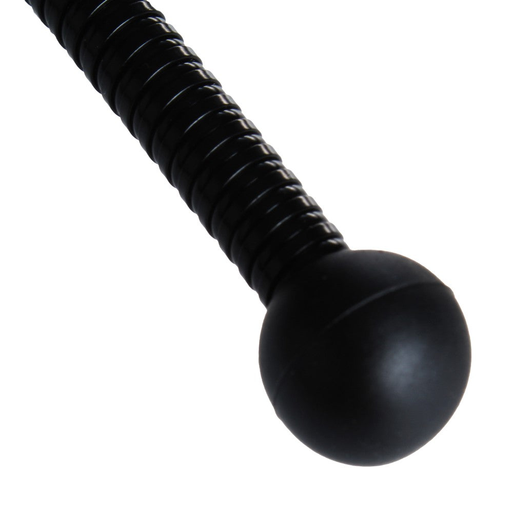 Trépied de table StudioKing FTR-01