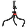 Studioking Flexible Table Stathief FTR-18 avec adaptateur de smartphone