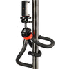 Studioking Flexible Table Stathief FTR-18 avec adaptateur de smartphone