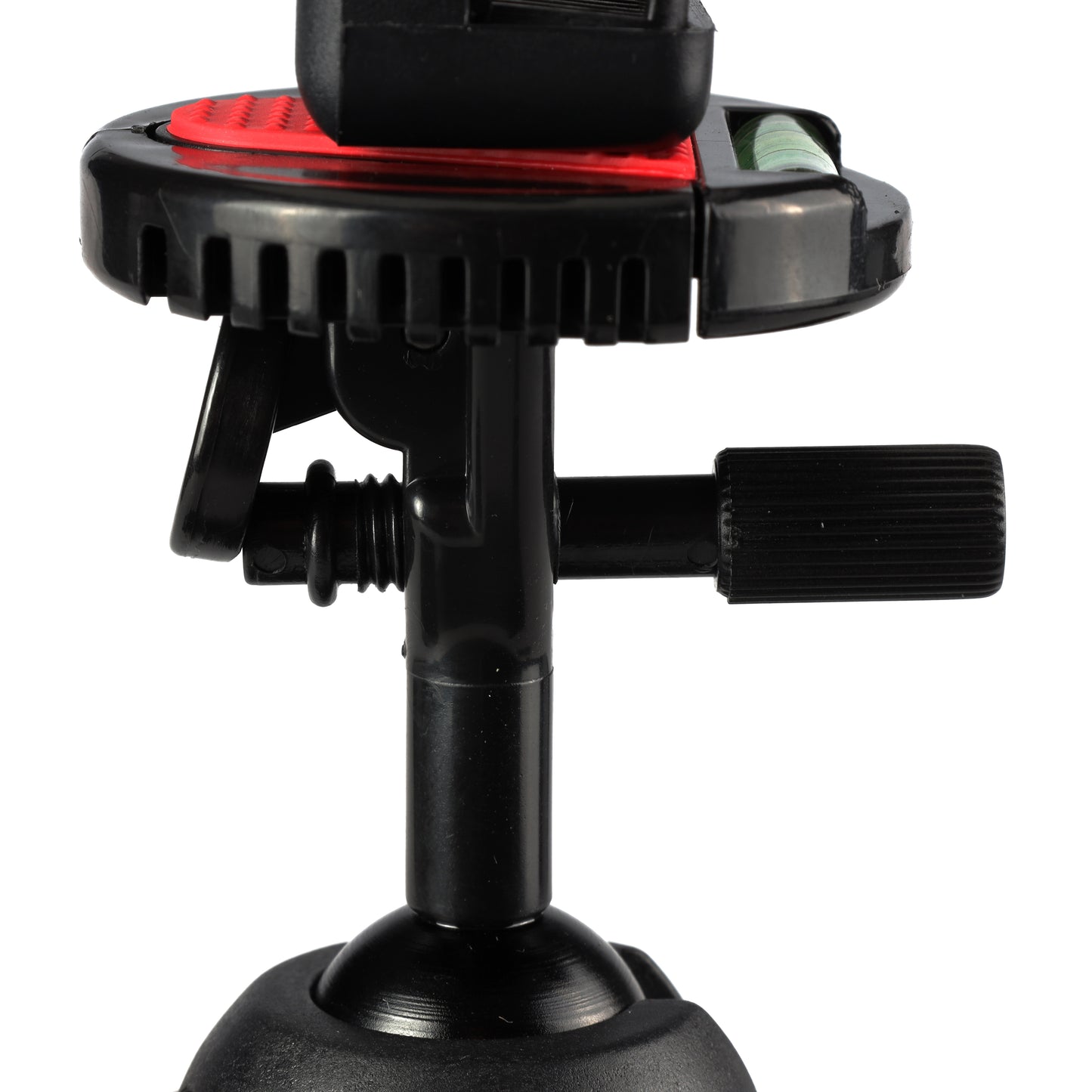 Studioking Flexible Table Stathief FTR-18 avec adaptateur de smartphone