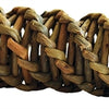 Happy Pet Knelag joue Spiral Wilg