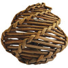 Happy Pet Playball Willow