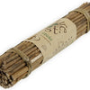 Nature First Willow Sticks