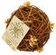 Nature First Playball Willow Nature d'abord
