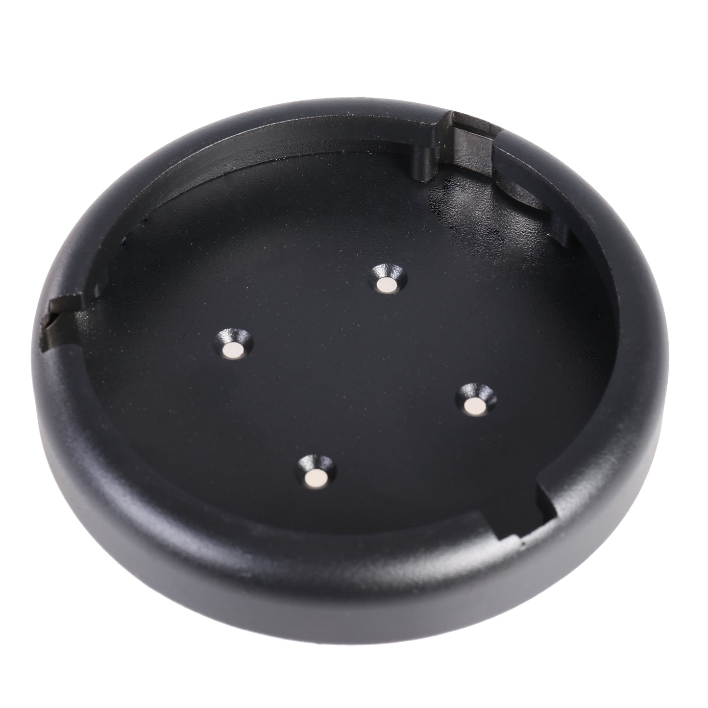 Support mural StudioKing R-1424 pour accessoires Bowens Linkstar