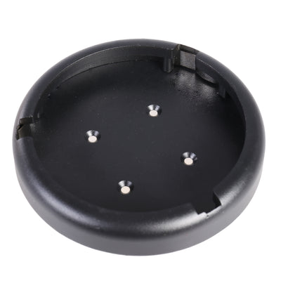 Support mural StudioKing R-1424 pour accessoires Bowens Linkstar