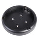 Support mural StudioKing R-1424 pour accessoires Bowens Linkstar