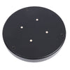 Support mural StudioKing R-1424 pour accessoires Bowens Linkstar