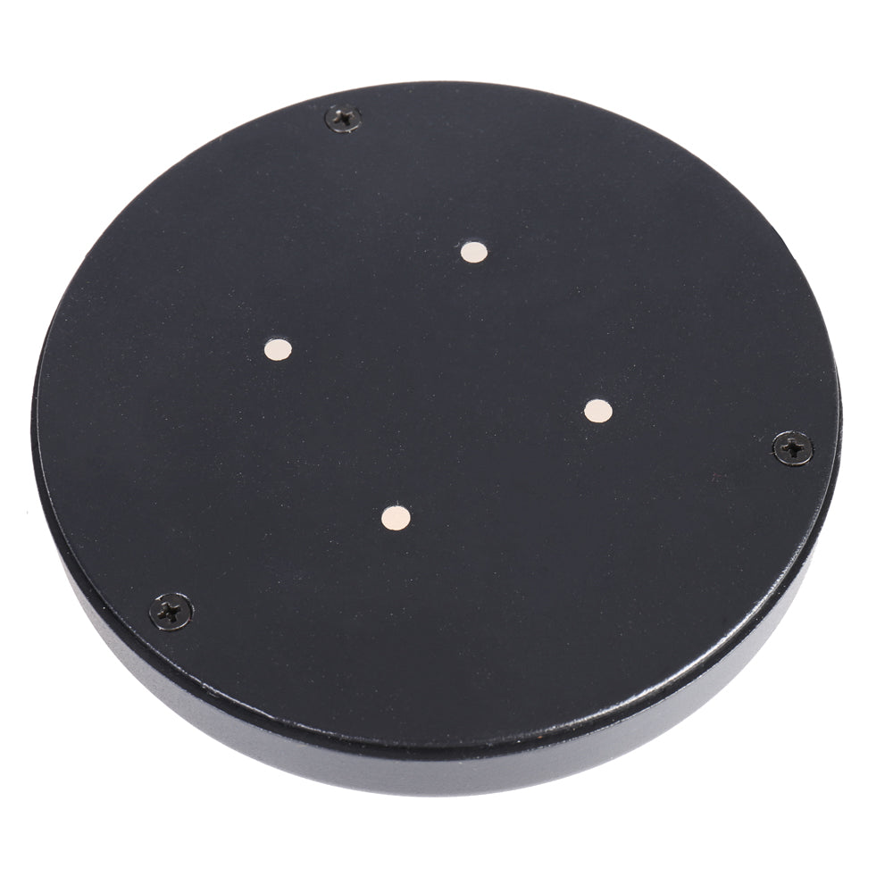 Support mural StudioKing R-1424 pour accessoires Bowens Linkstar