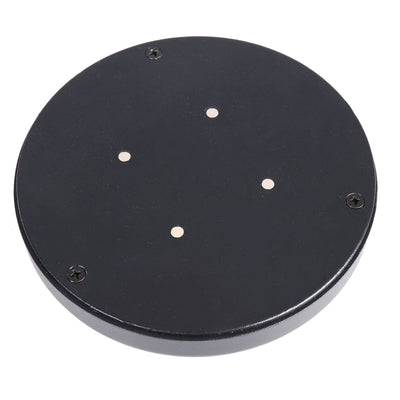 Support mural StudioKing R-1424 pour accessoires Bowens Linkstar