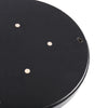 Support mural StudioKing R-1424 pour accessoires Bowens Linkstar