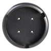 Support mural StudioKing R-1424 pour accessoires Bowens Linkstar