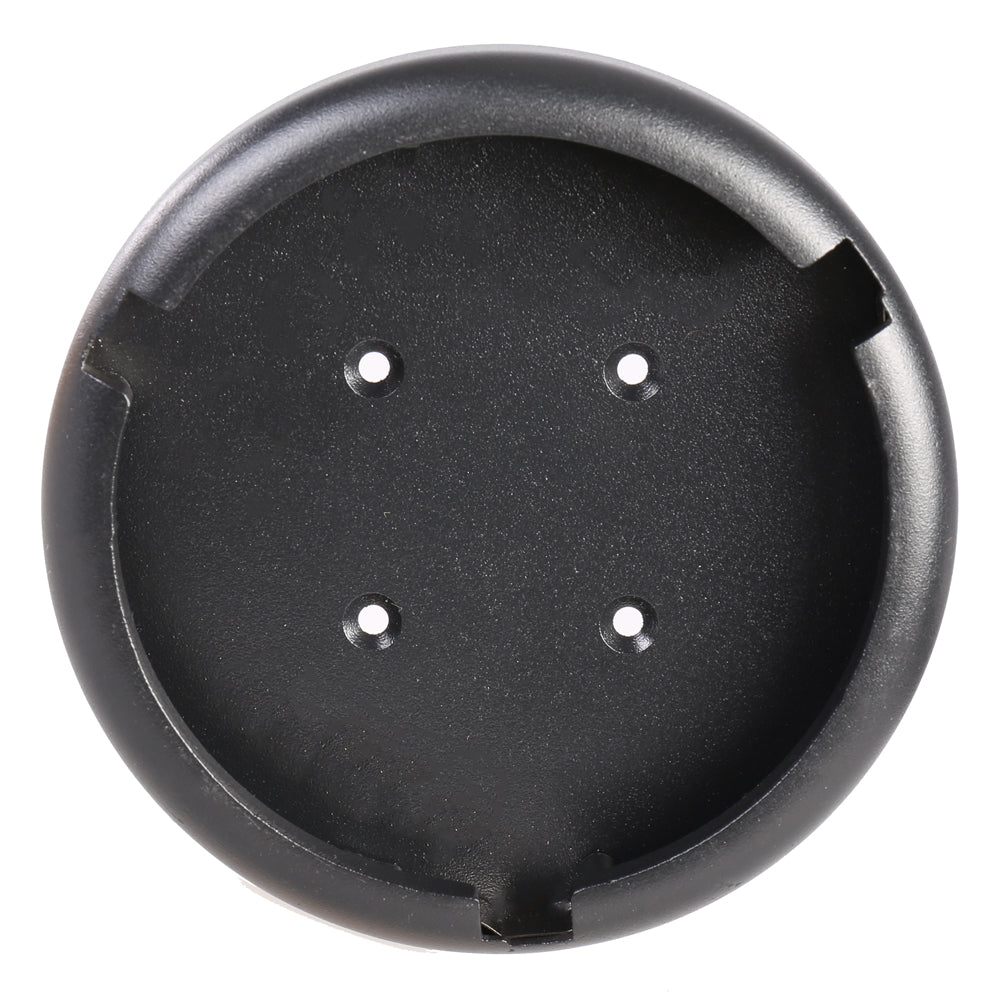 Support mural StudioKing R-1424 pour accessoires Bowens Linkstar