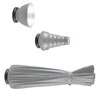 Support mural StudioKing R-1424 pour accessoires Bowens Linkstar