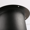 Porte-murs étudiant R-1426 pour les accessoires Profoto