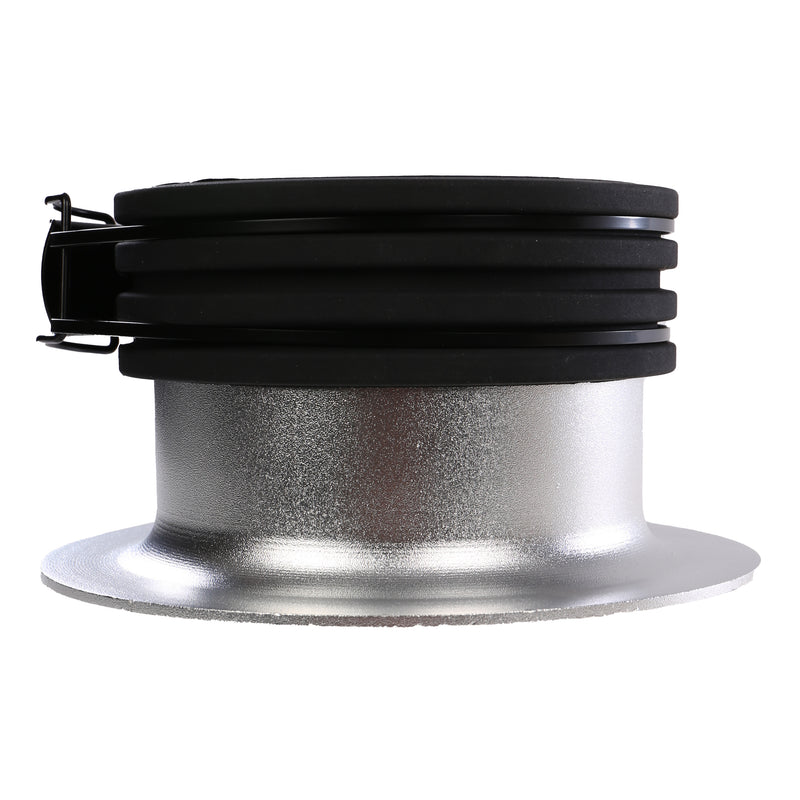 Adaptoring studioking R-1414 Profoto